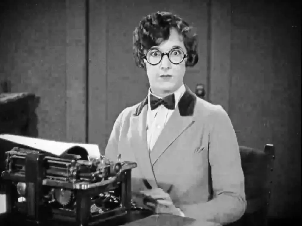 Wanda Wiley