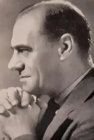 Edmund Willard