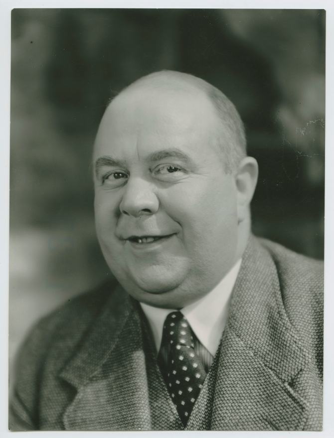 Carl-Gunnar Wingård