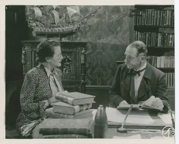 Frida Winnerstrand