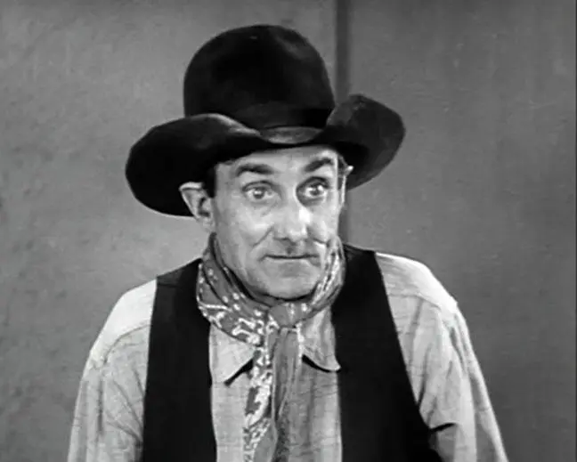 Bill Wolfe