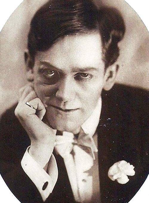 Kurt Wolowsky
