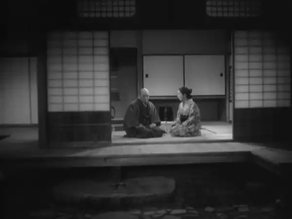 Shizue Yamagishi