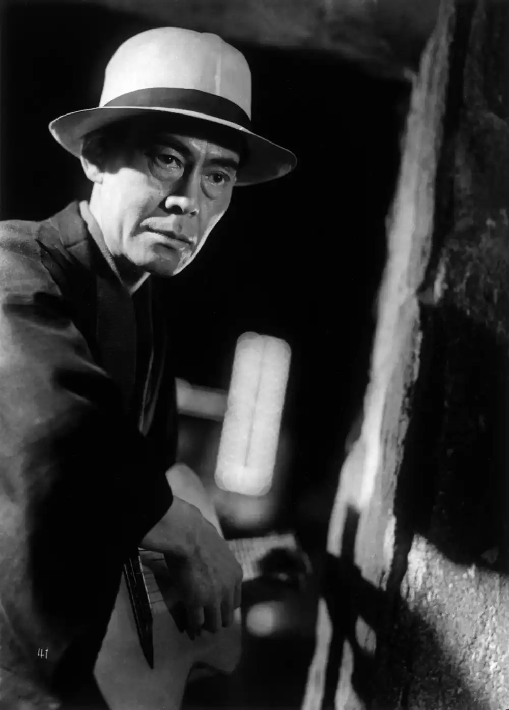 Reizaburō Yamamoto