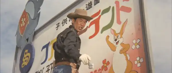 Kan Yanagiya