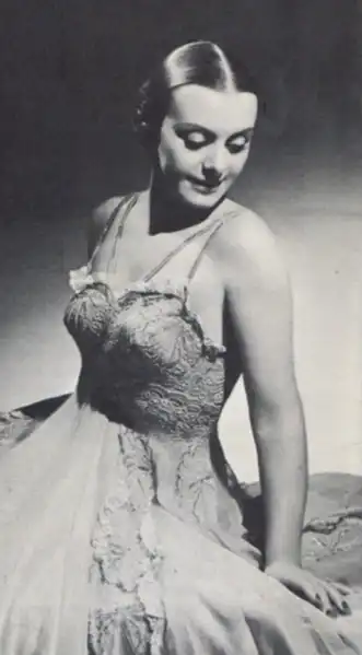 Yolanda