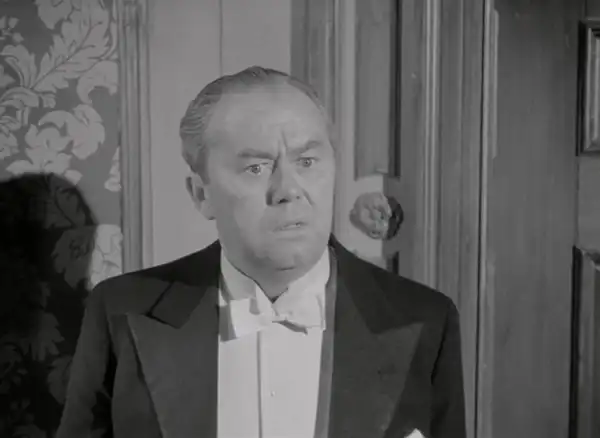 Arthur Young