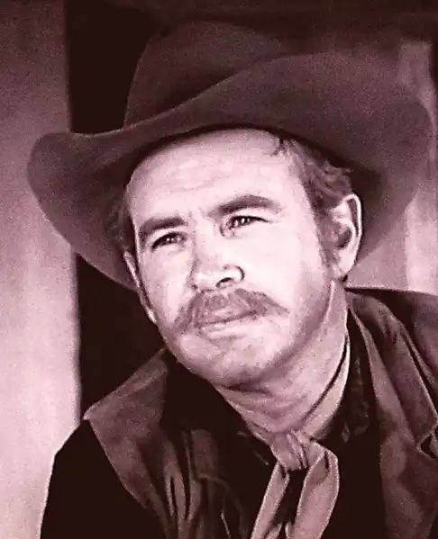 Joe Yrigoyen