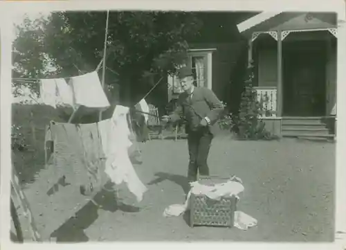 Carl-Ivar Ytterman
