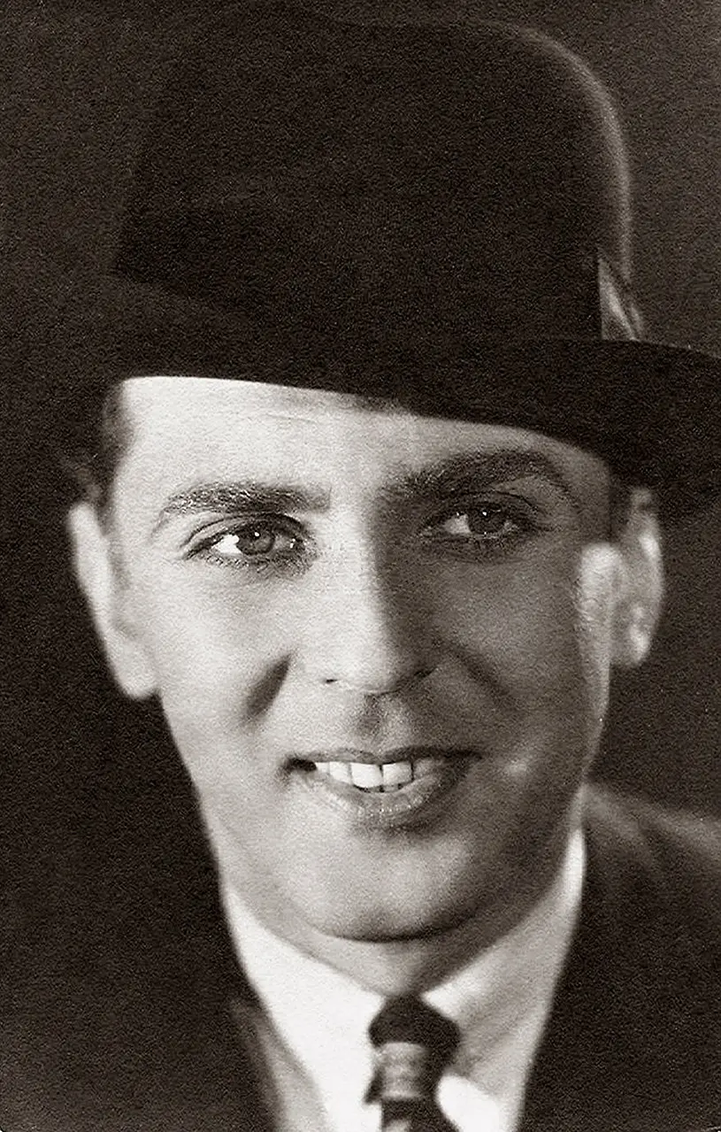 Aleksander Zabczynski