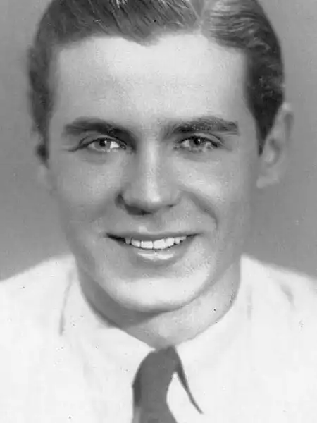 Witold Zacharewicz