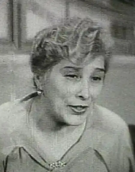 Karola Zala