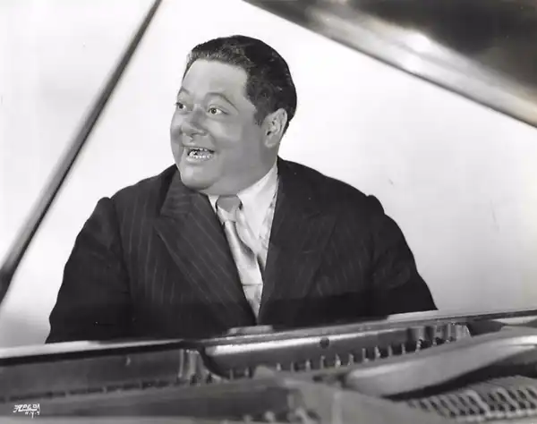 Don Zelaya