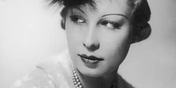 Lena Zelichowska
