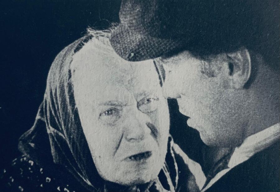 Holmes Zimmermann