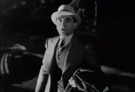 Pablo Álvarez Rubio