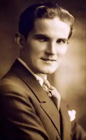 Mario Álvarez