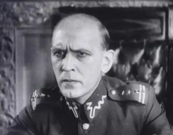 Dmitriy Kadnikov