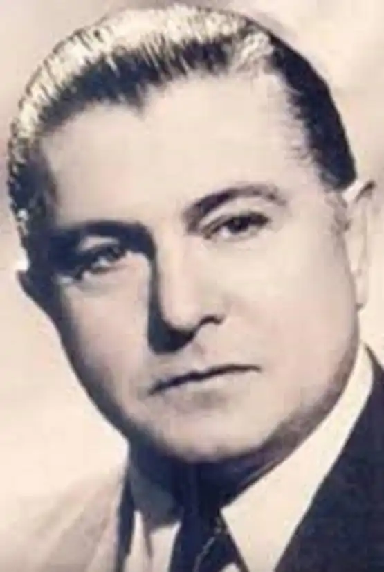 Petros Epitropakis