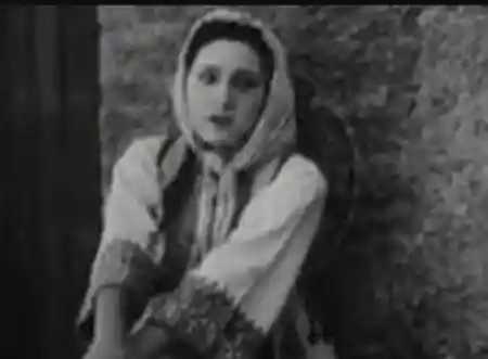 Aimilia Marikou