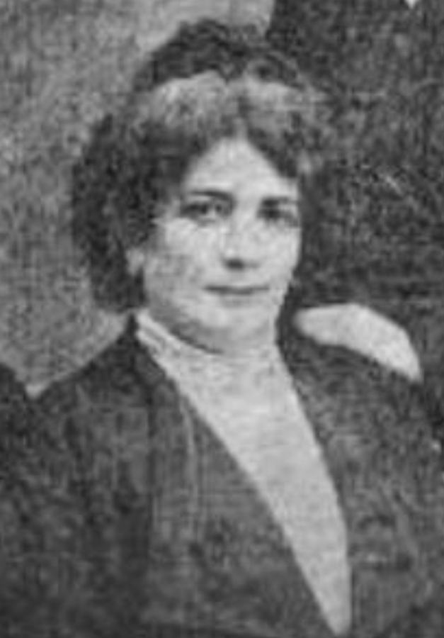 Aznif Minakyan