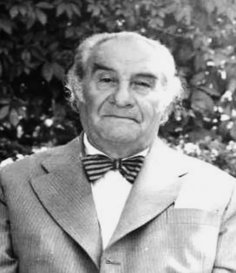 Kadri Ögelman