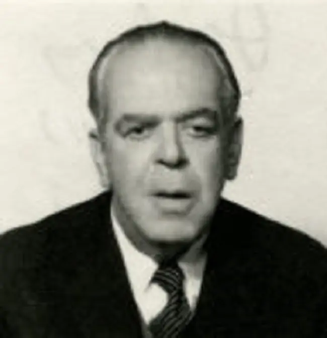 Theodoros Tempos
