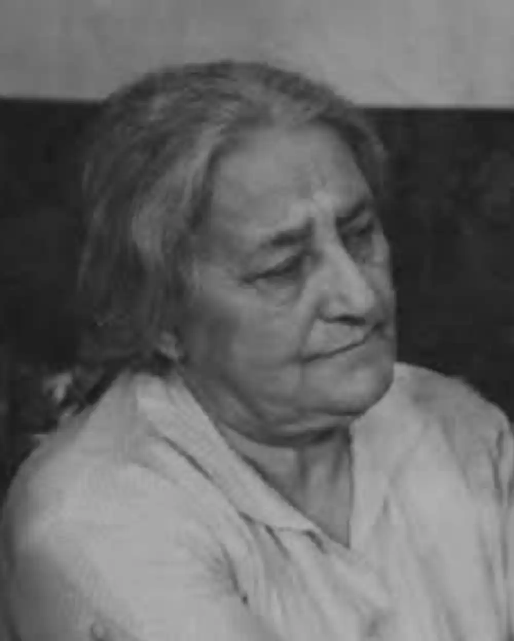 Nafia Arcan