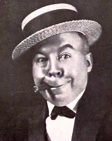 Dan Coleman