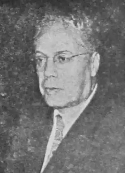 Eyüp Sabri Gülener