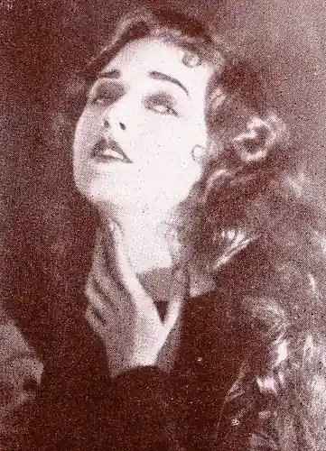 Josephine Haynes Webster