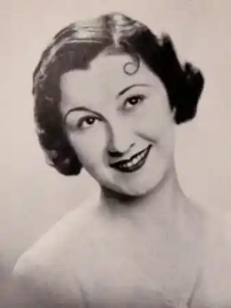 Edna Prince