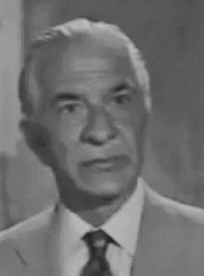 Ibrahim Delideniz