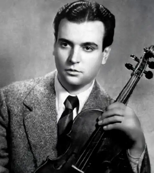 Alfredo Gobbi