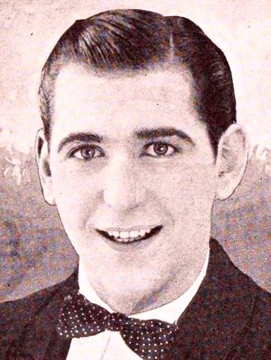 Kenneth MacDonald
