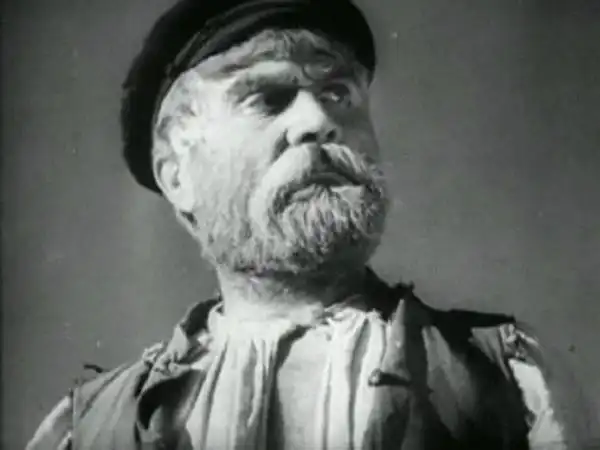 Vasiliy Krasenko