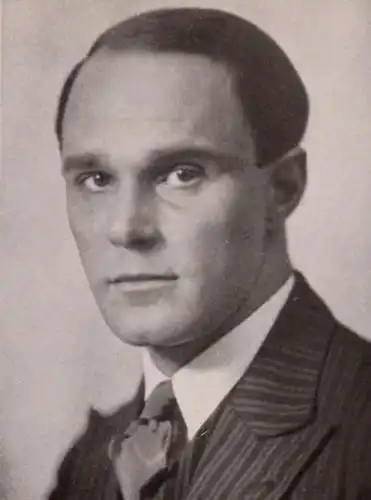 Helmut Bautzmann