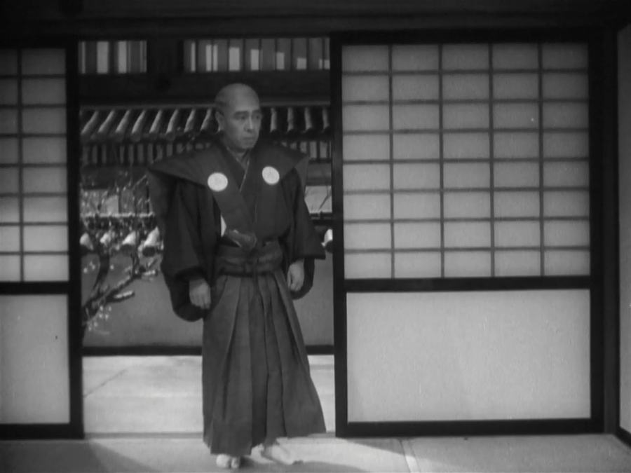 Tsuruzô Nakamura