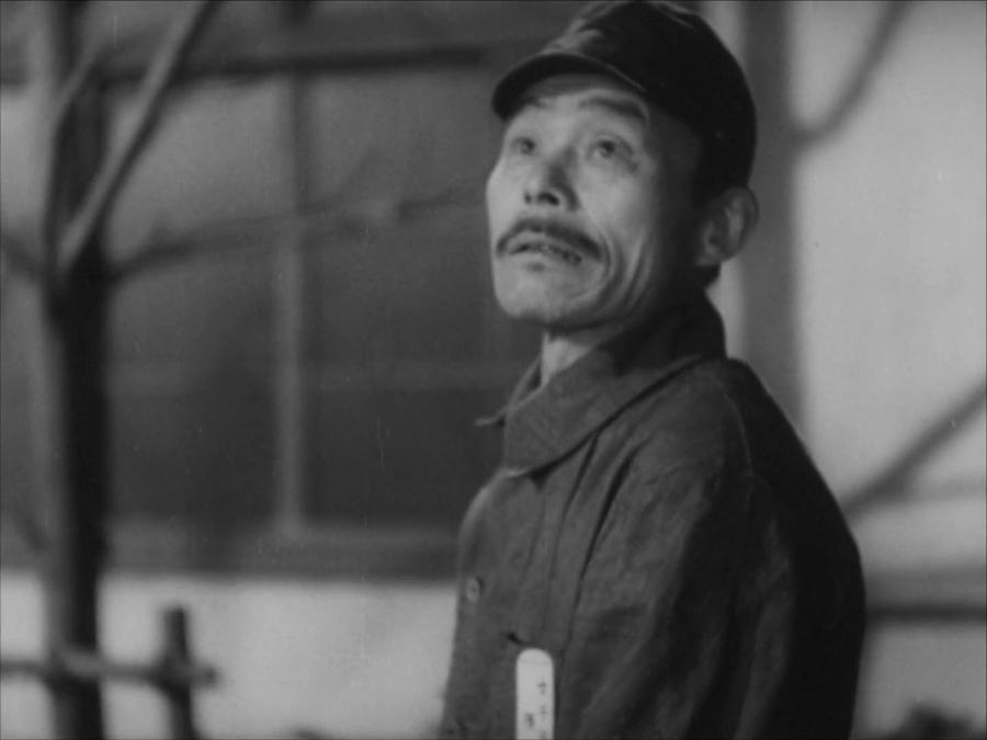 Unpei Yokoyama