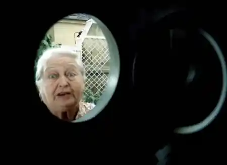 Slávka Hamouzová