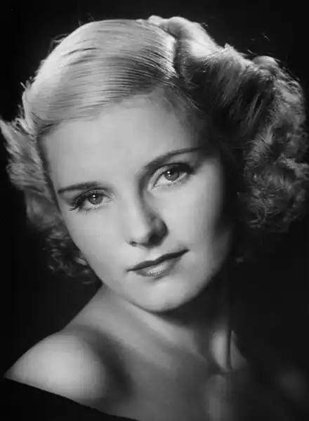 Thea Fischer