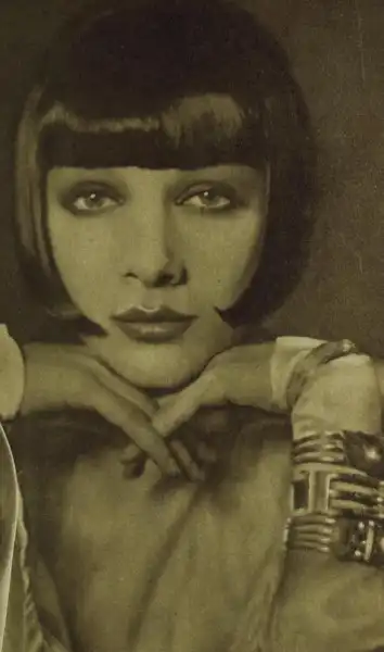 Eleanor Gutöhrlein