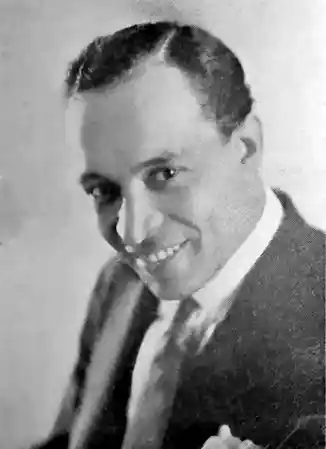 Guillermo Desiderio Barbieri