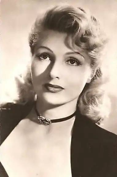 Sylmia
