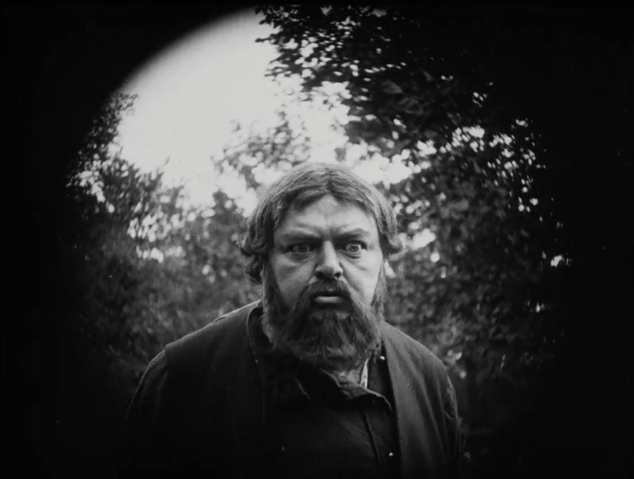 Isaak Douvan-Tortsov