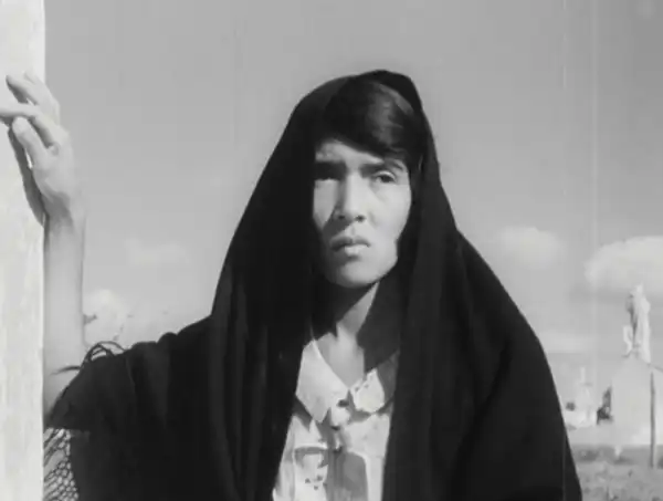 Susana Ortiz Cobos