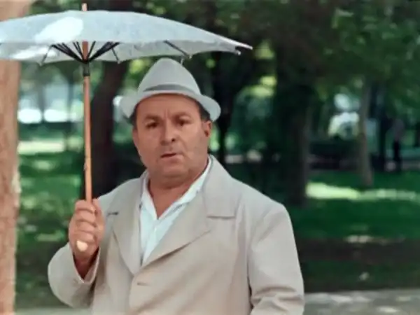 Tatul Dilakyan