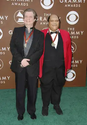 The Light Crust Doughboys