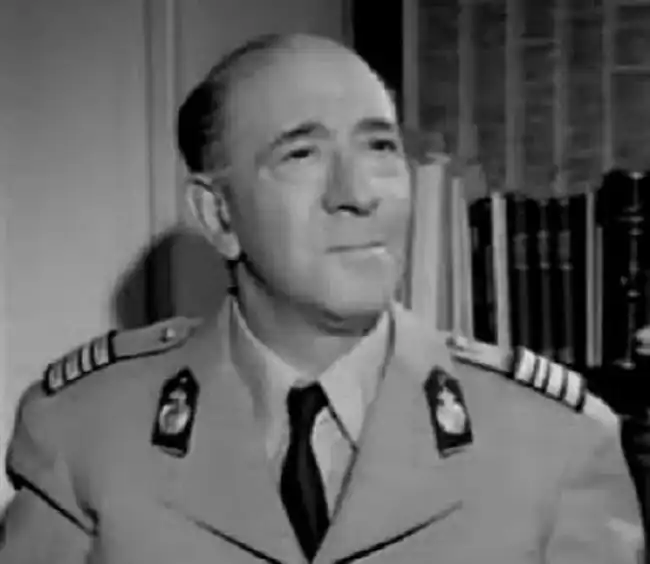 Pavlos Katapodis