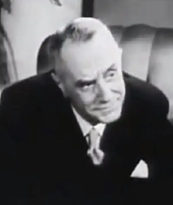 Kostas Pomonis